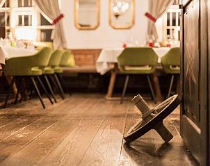 Guest house 37303301 - Holiday property Bavaria - Landgasthof Karner