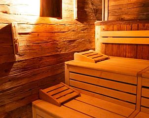 Guest house 37303301 - Holiday property Bavaria - Landgasthof Karner