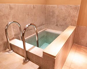 Guest house 37303301 - Holiday property Bavaria - Landgasthof Karner