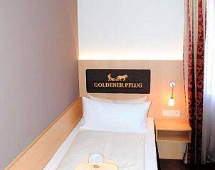 Guest house 37303302 - Apartment Bavaria - Landgasthof Goldener Pflug