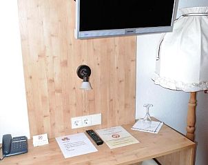 Guest house 37303302 - Apartment Bavaria - Landgasthof Goldener Pflug