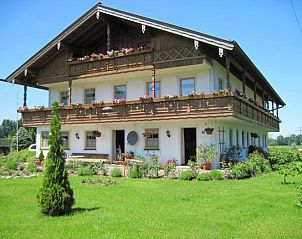 Unterkunft 37403302 • Appartement Bayern • Schwaigerhof 