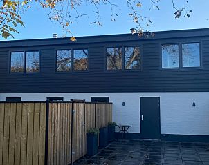 Verblijf 374701 - Vakantiewoning Midden Limburg - Huisje in Kelpen-Oler