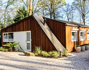 Verblijf 375001 - Vakantiewoning Midden Limburg - Vakantiehuisje in Panningen