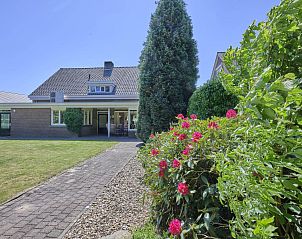 Verblijf 375002 - Vakantiewoning Midden Limburg - Lionshuis