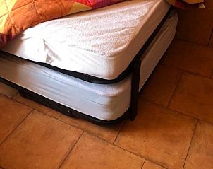 Unterkunft 37514101 - Appartement Andalusien - Alojamiento Rural Sierra de Jerez