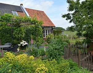 Verblijf 375202 - Vakantiewoning Midden Limburg - Vakantiehuis in Melick
