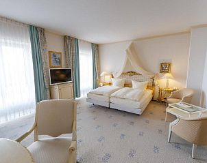 Guest house 37819901 • Apartment Mecklenburg-Vorpommern • Hotel Erbprinz 