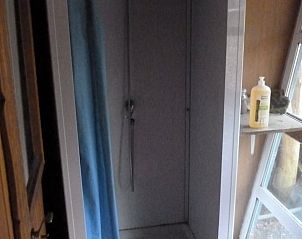 Guest house 380104 - Holiday property Noord Limburg - Huisje in Gennep