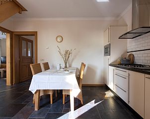 Guest house 380801 - Holiday property Noord Limburg - Huize Stevens