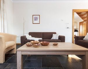 Guest house 380801 - Holiday property Noord Limburg - Huize Stevens