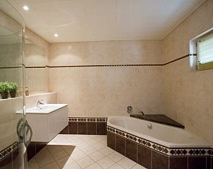 Guest house 380801 - Holiday property Noord Limburg - Huize Stevens