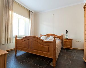 Guest house 380801 - Holiday property Noord Limburg - Huize Stevens