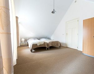 Guest house 380801 - Holiday property Noord Limburg - Huize Stevens