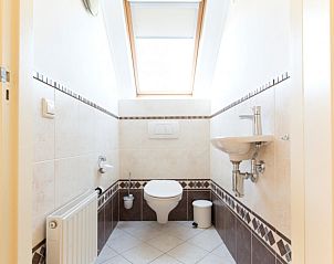 Guest house 380801 - Holiday property Noord Limburg - Huize Stevens