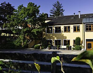 Verblijf 38103301 - Vakantie appartement Beieren - Landhotel Hallnberg