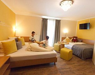 Verblijf 38103302 - Vakantie appartement Beieren - Gästehaus Zehmerhof bei Erding