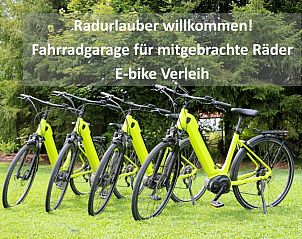 Verblijf 38103302 - Vakantie appartement Beieren - Gästehaus Zehmerhof bei Erding