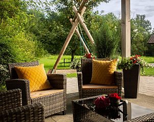 Verblijf 38103302 - Vakantie appartement Beieren - Gästehaus Zehmerhof bei Erding