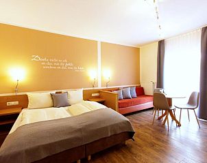 Verblijf 38103302 - Vakantie appartement Beieren - Gästehaus Zehmerhof bei Erding