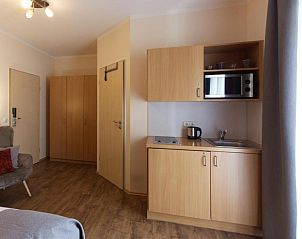 Verblijf 38103302 - Vakantie appartement Beieren - Gästehaus Zehmerhof bei Erding