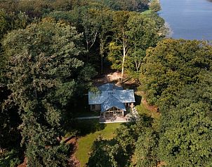 Verblijf 381303 - Vakantiewoning Noord Limburg - Vakantiehuisje in Geijsteren