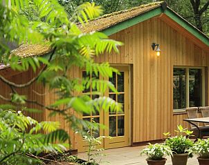 Verblijf 381405 - Vakantiewoning Noord Limburg - Huisje in Swolgen