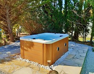 Verblijf 3814801 - Bed and breakfast Costa Almeria / Tropical - Escuela La Crujía