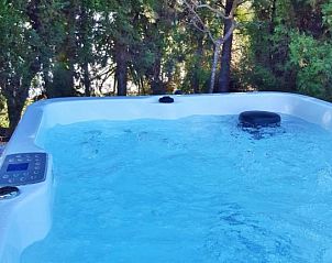 Verblijf 3814801 - Bed and breakfast Costa Almeria / Tropical - Escuela La Crujía