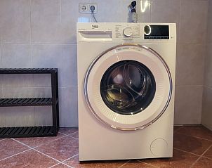 Guest house 381903 - Holiday property Noord Limburg - Vakantiehuisje in Venlo