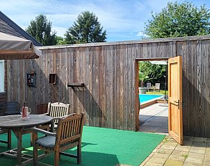 Guest house 381905 - Holiday property Noord Limburg - L334