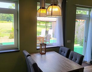 Guest house 381905 - Holiday property Noord Limburg - L334