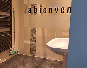 Guest house 381905 - Holiday property Noord Limburg - L334