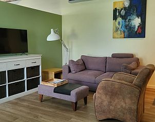 Guest house 381905 - Holiday property Noord Limburg - L334