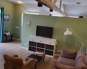 Guest house 381905 - Holiday property Noord Limburg - L334