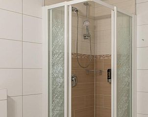 Guest house 3819901 - Apartment Mecklenburg-Vorpommern - Hotel am Wariner See
