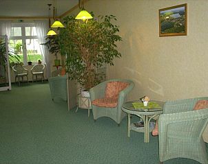 Guest house 3819901 - Apartment Mecklenburg-Vorpommern - Hotel am Wariner See