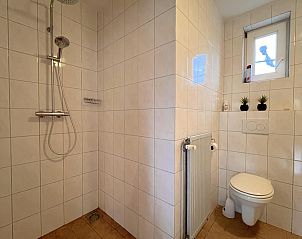 Guest house 382003 - Holiday property Noord Limburg - Het Edelhert