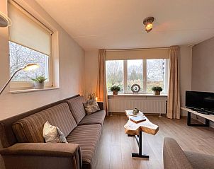 Guest house 382003 - Holiday property Noord Limburg - Het Edelhert