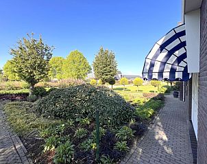 Guest house 382003 - Holiday property Noord Limburg - Het Edelhert