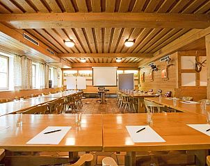 Unterkunft 38203301 - Appartement Bayern - Hotel Alter Wirt