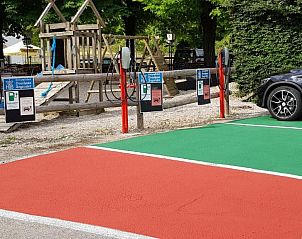 Unterkunft 38203301 - Appartement Bayern - Hotel Alter Wirt