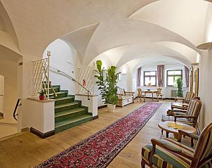 Unterkunft 38203301 - Appartement Bayern - Hotel Alter Wirt