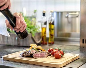 Unterkunft 38203301 - Appartement Bayern - Hotel Alter Wirt