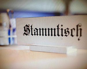 Unterkunft 38203301 - Appartement Bayern - Hotel Alter Wirt