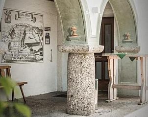 Unterkunft 38203301 - Appartement Bayern - Hotel Alter Wirt