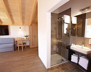 Unterkunft 38203302 - Ferienhaus Bayern - Pension Schweizerhaus Garni