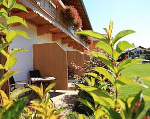 Unterkunft 38203302 - Ferienhaus Bayern - Pension Schweizerhaus Garni