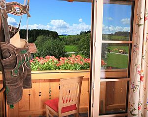 Unterkunft 38203302 - Ferienhaus Bayern - Pension Schweizerhaus Garni