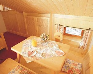 Unterkunft 38203302 - Ferienhaus Bayern - Pension Schweizerhaus Garni